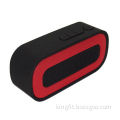 Portable Wireless Mini Bluetooth Speaker